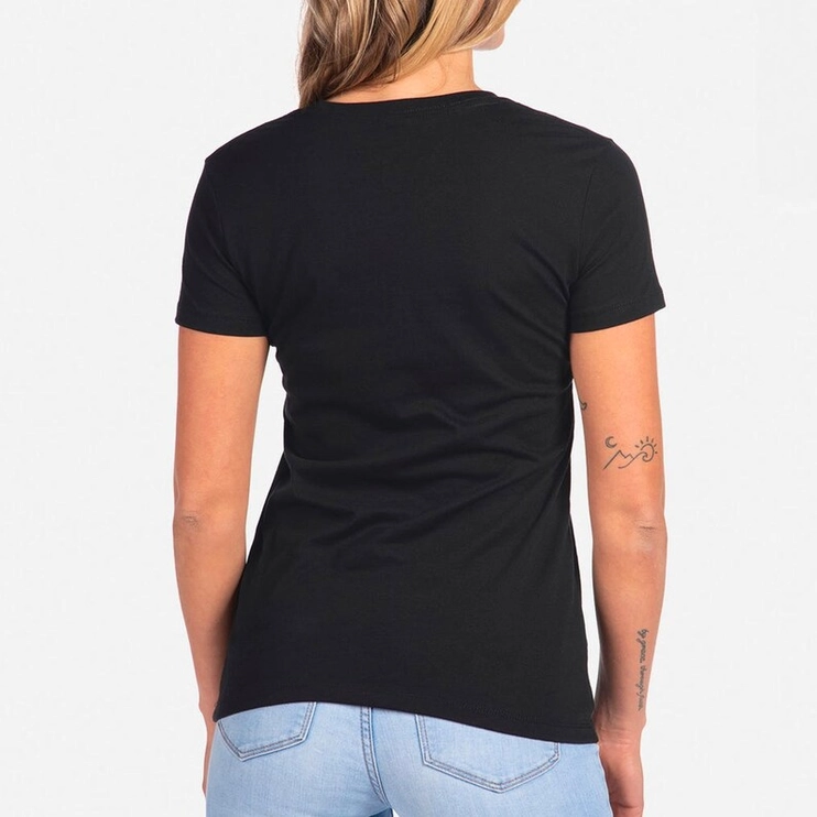 Moth Moon Rock T-Shirt