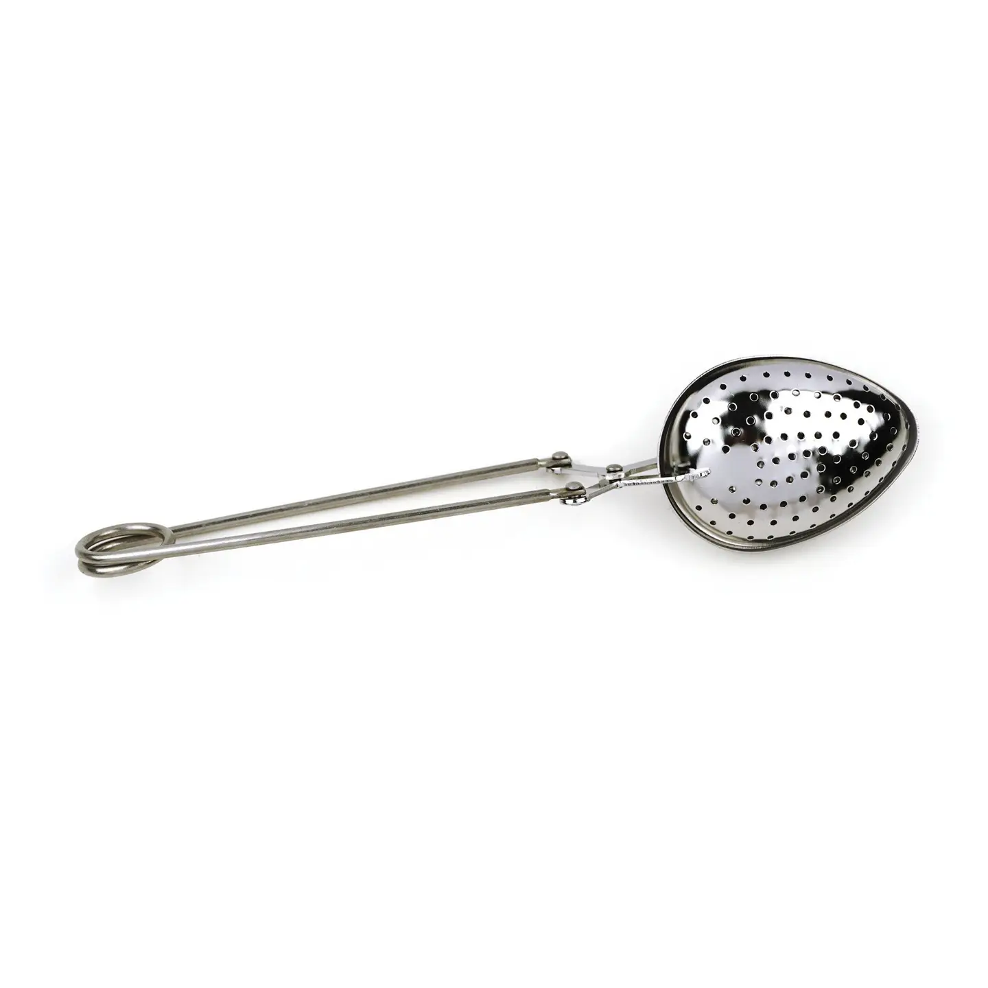 Standard Spoon Tea Infuser