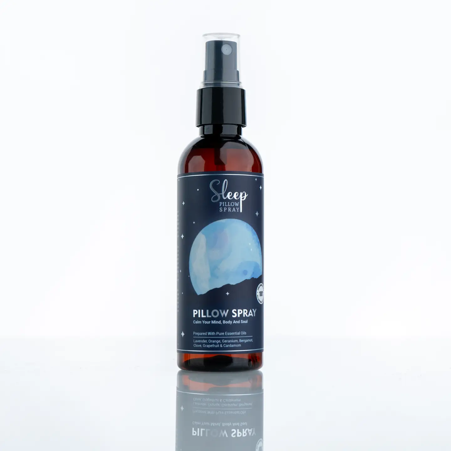 Sleep Pillow Spray