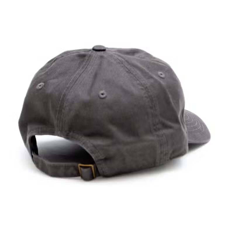 Honey Bee Organic Cap
