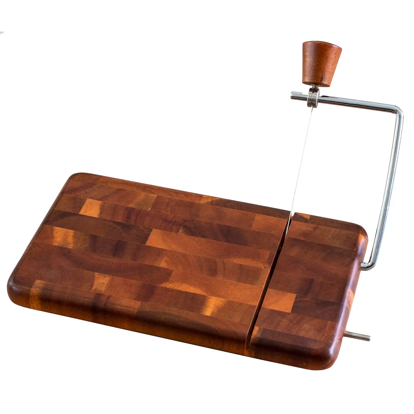 Rock & Branch Cheese Slicer