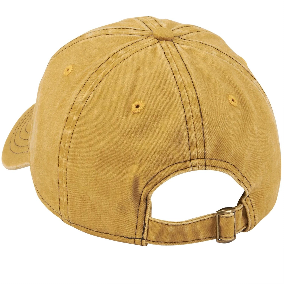 Silly Goose Baseball Hat