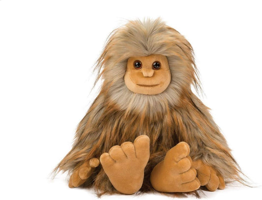 Kash Sasquatch