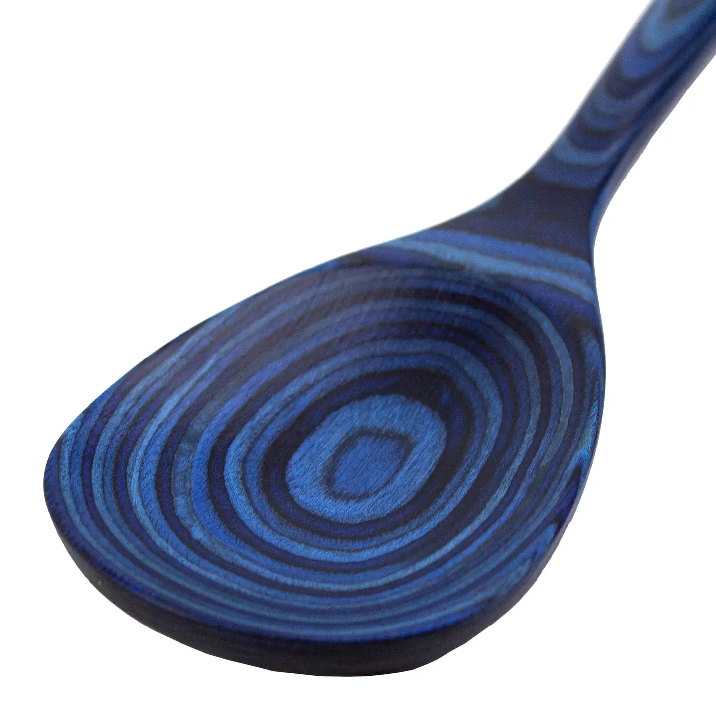 Malta Mixing Spoon