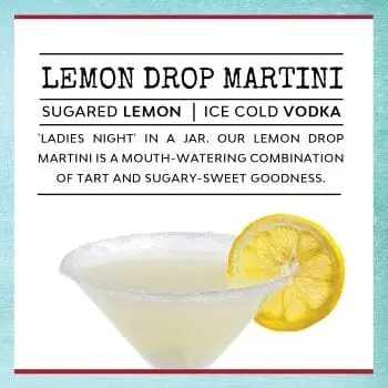 Bad B*tch Club Candle