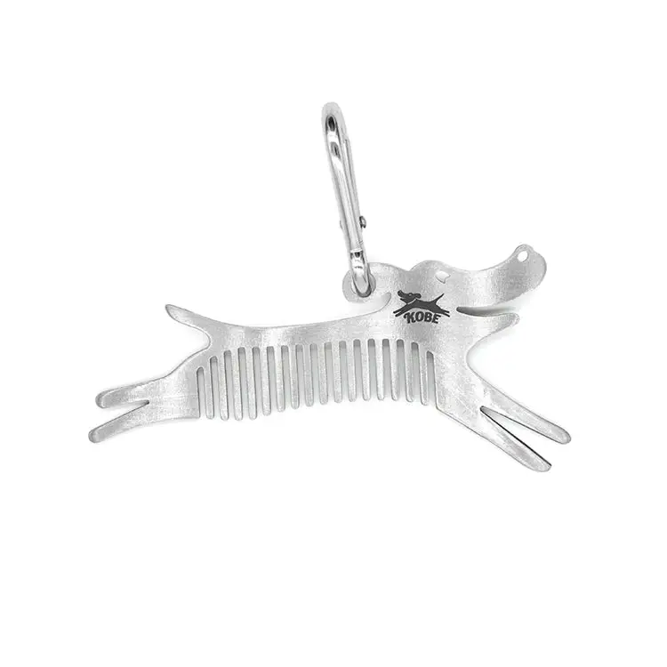 Tick Tool