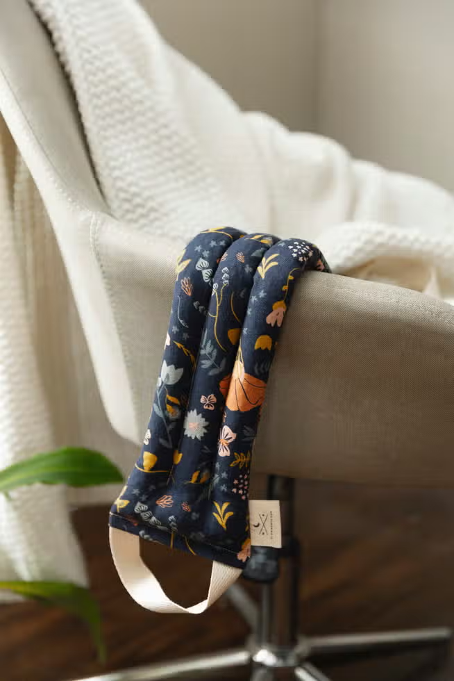 Neck Wrap Therapy Canyon Spring