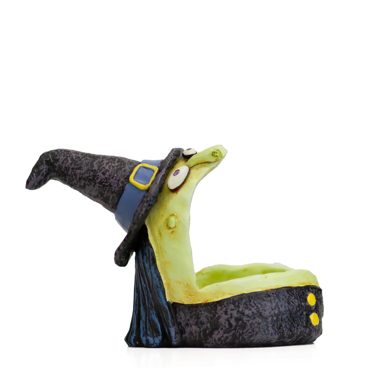 Winifred Witch Planter