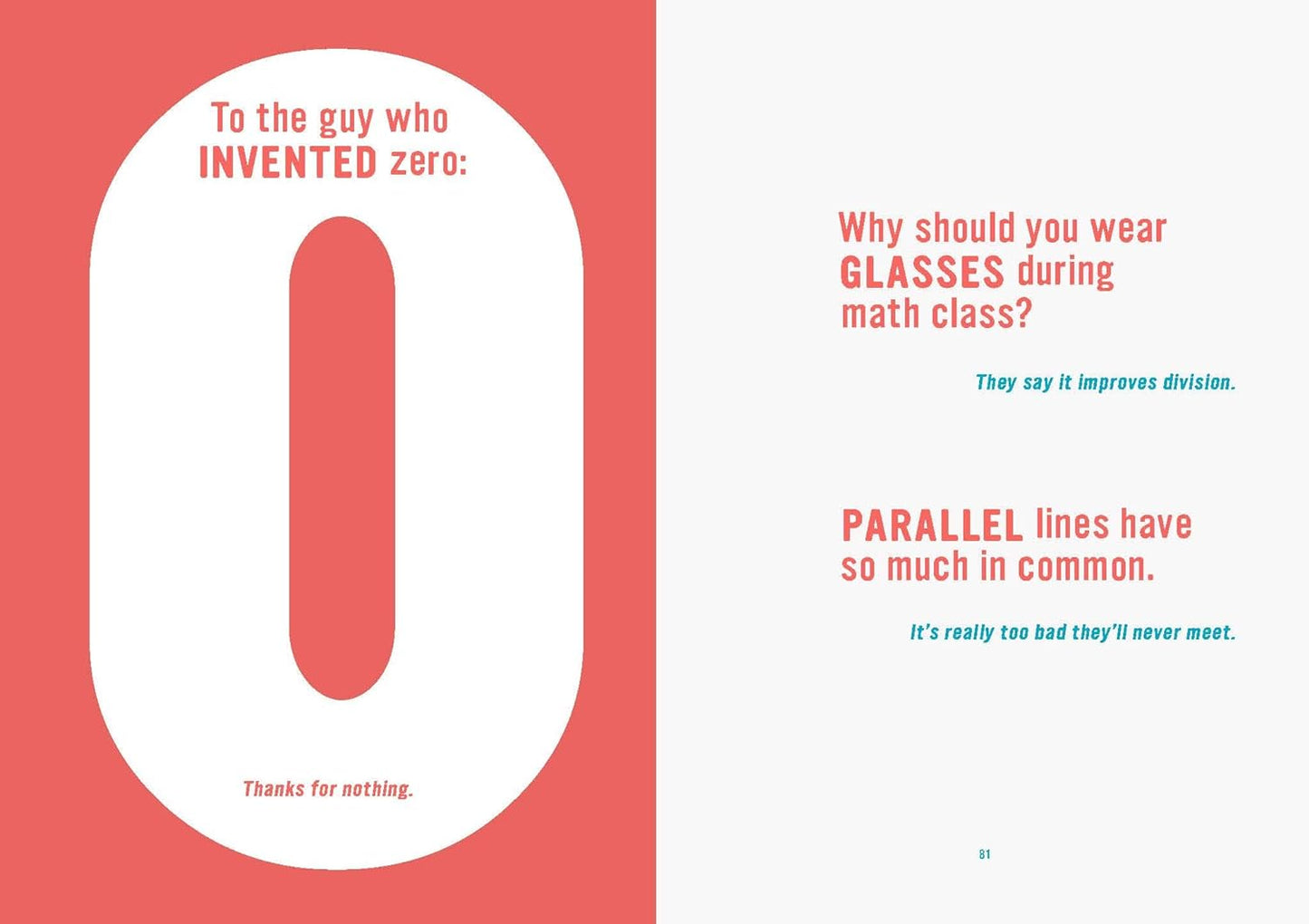 Dad Jokes Book