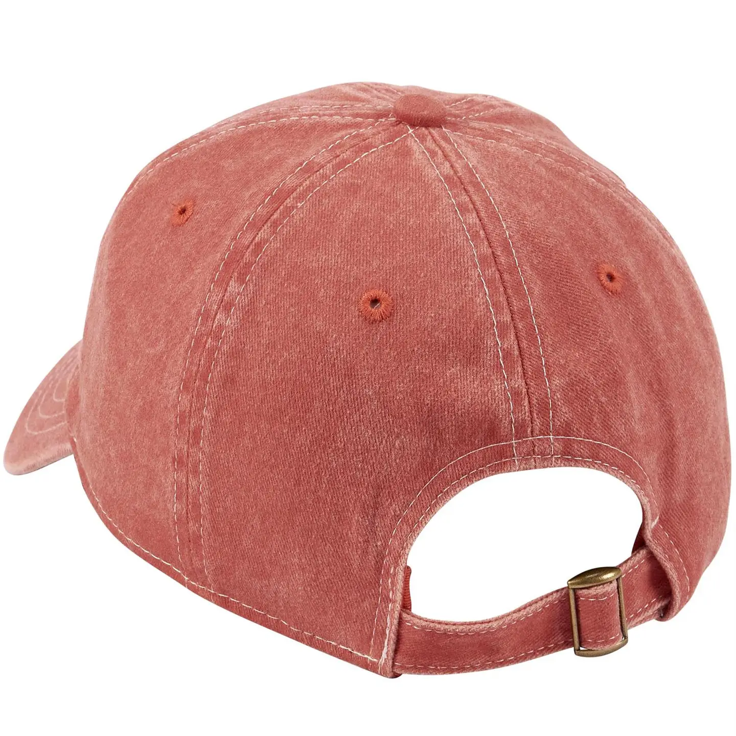 It's Fine Baseball Hat