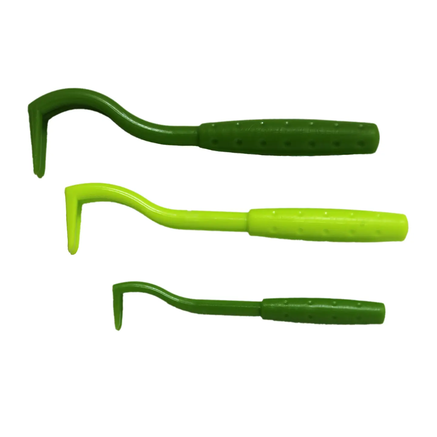 Tick Remover 3pk