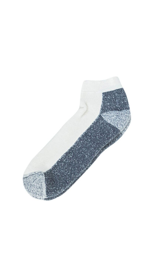 Alpaca Socks Mens - Sport