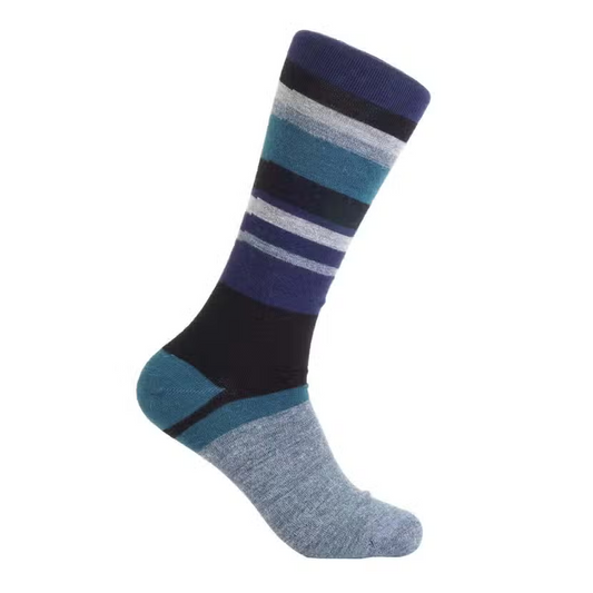 Alpaca Socks Linea