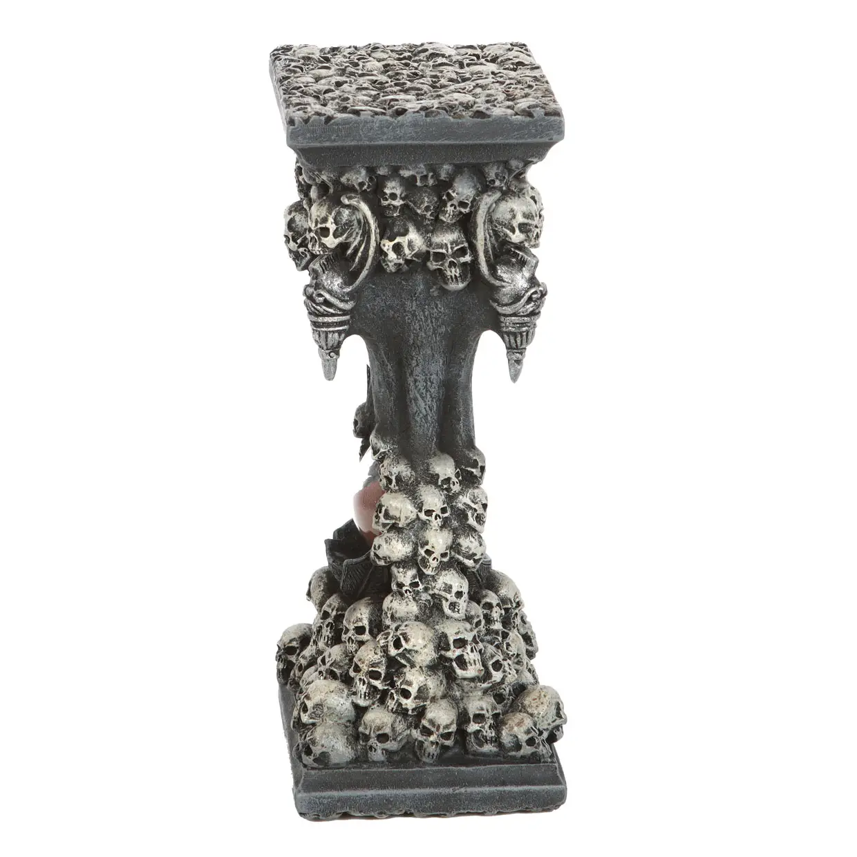 Sands of Death Hourglass Timer