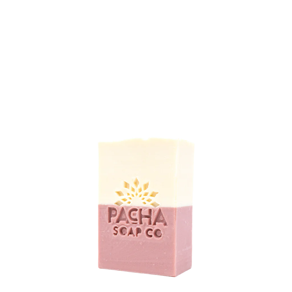 Jasmine Care Kit