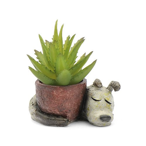 Baby Dreamer Mini Planter