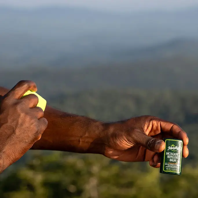 Murphy's Mosquito Repellent Balm Stick