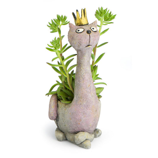 Baby Masie Mini Planter