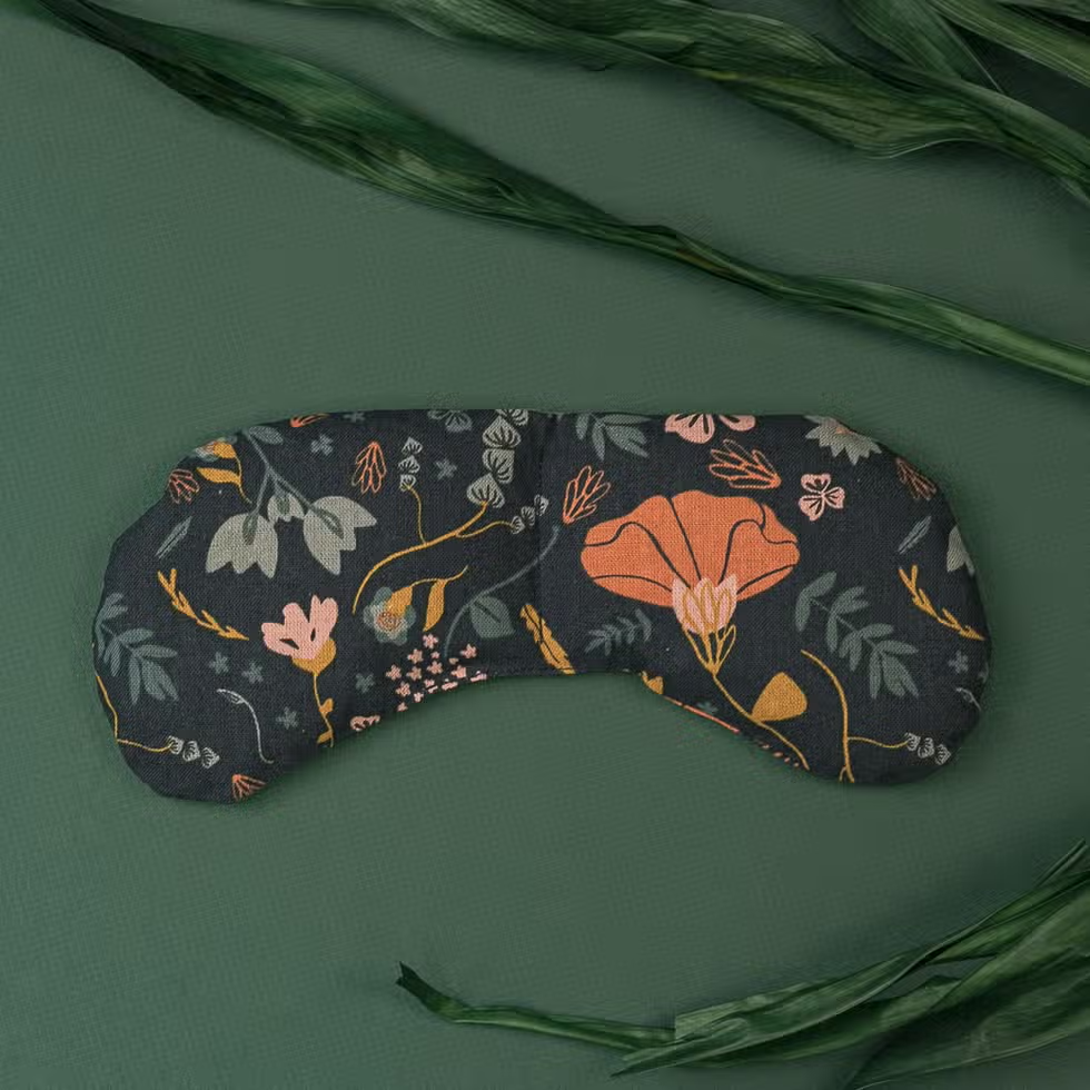 Migraine Mask - Canyon Springs