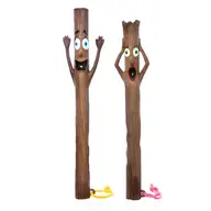 Woody Doog Stick Fetch Toy