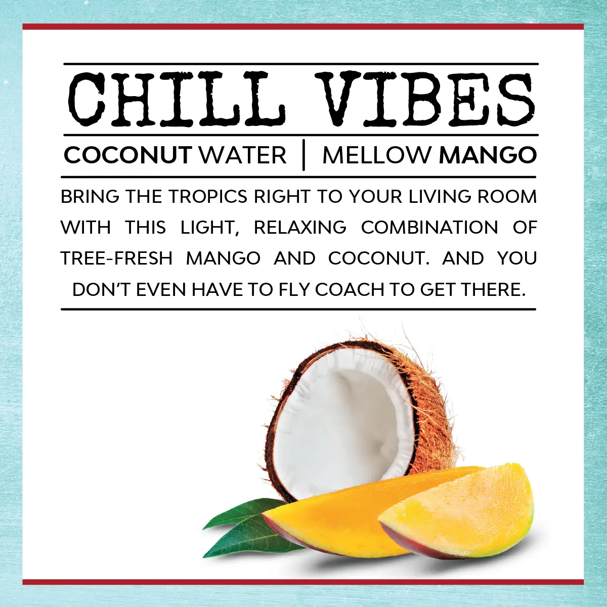 Go the F*ck to Sleep Candle