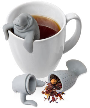 Manatea Tea Infuser