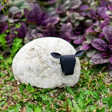 Stone Sheep 6"