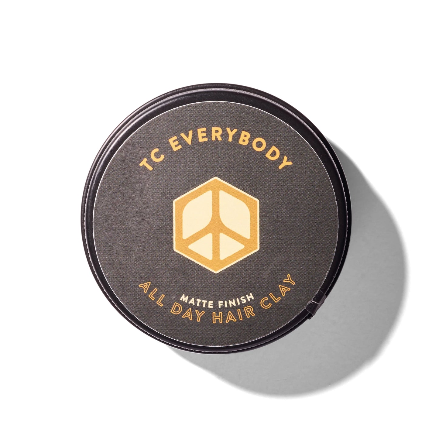 All Day Hair Clay