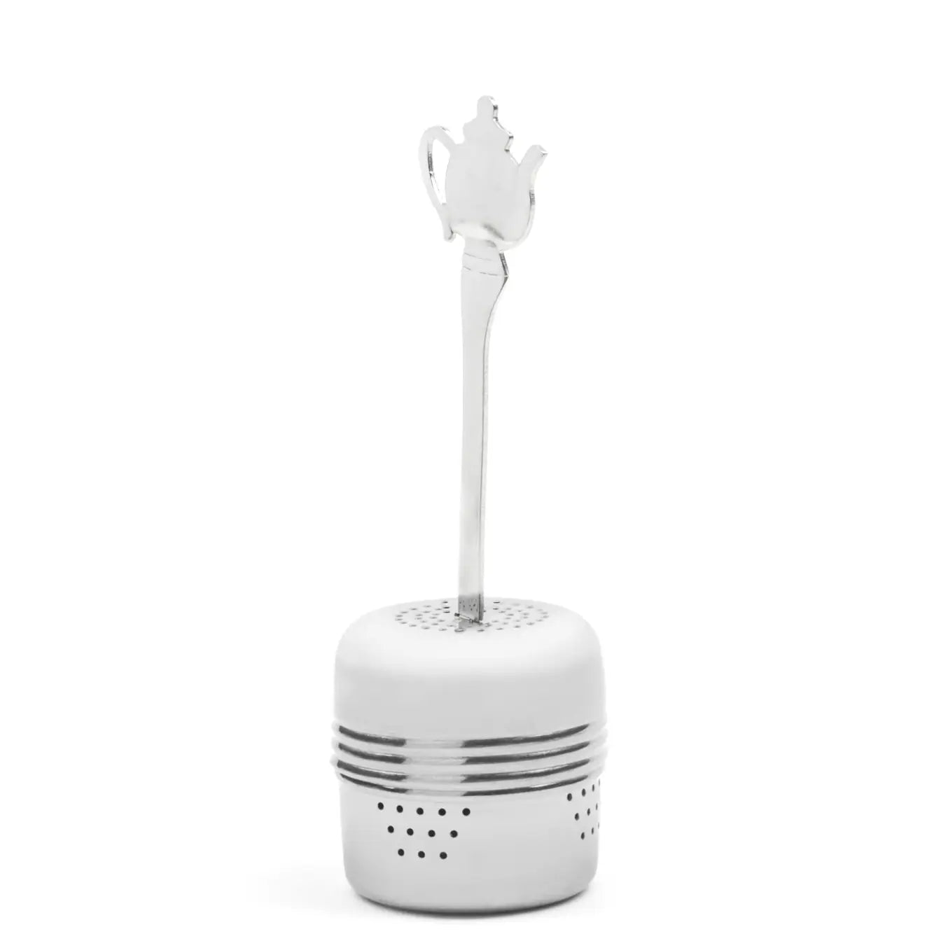 Teapot Tea Infuser With Handle