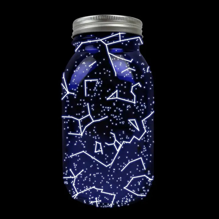 Star Catcher