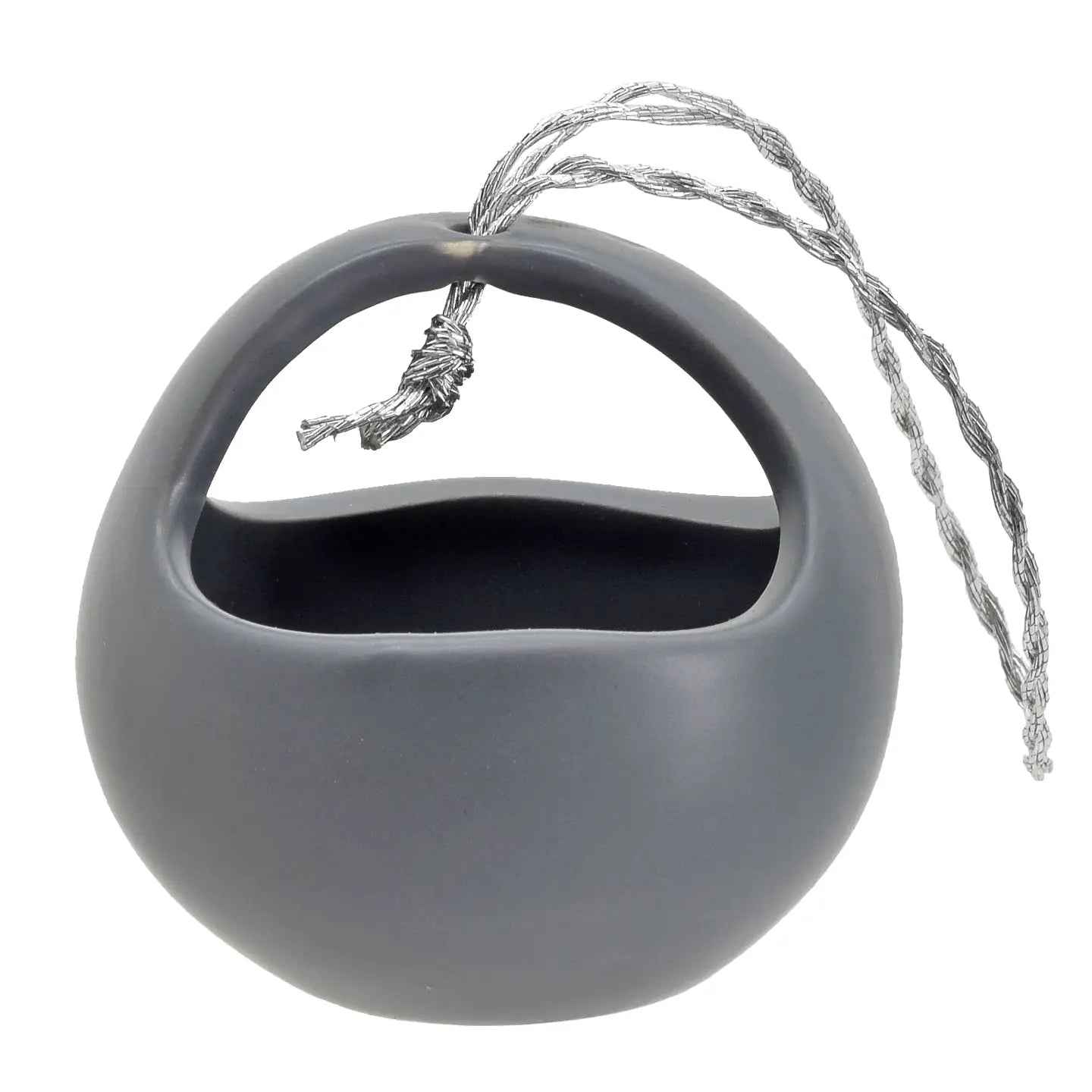 Mini Air Plant Planters Assorted