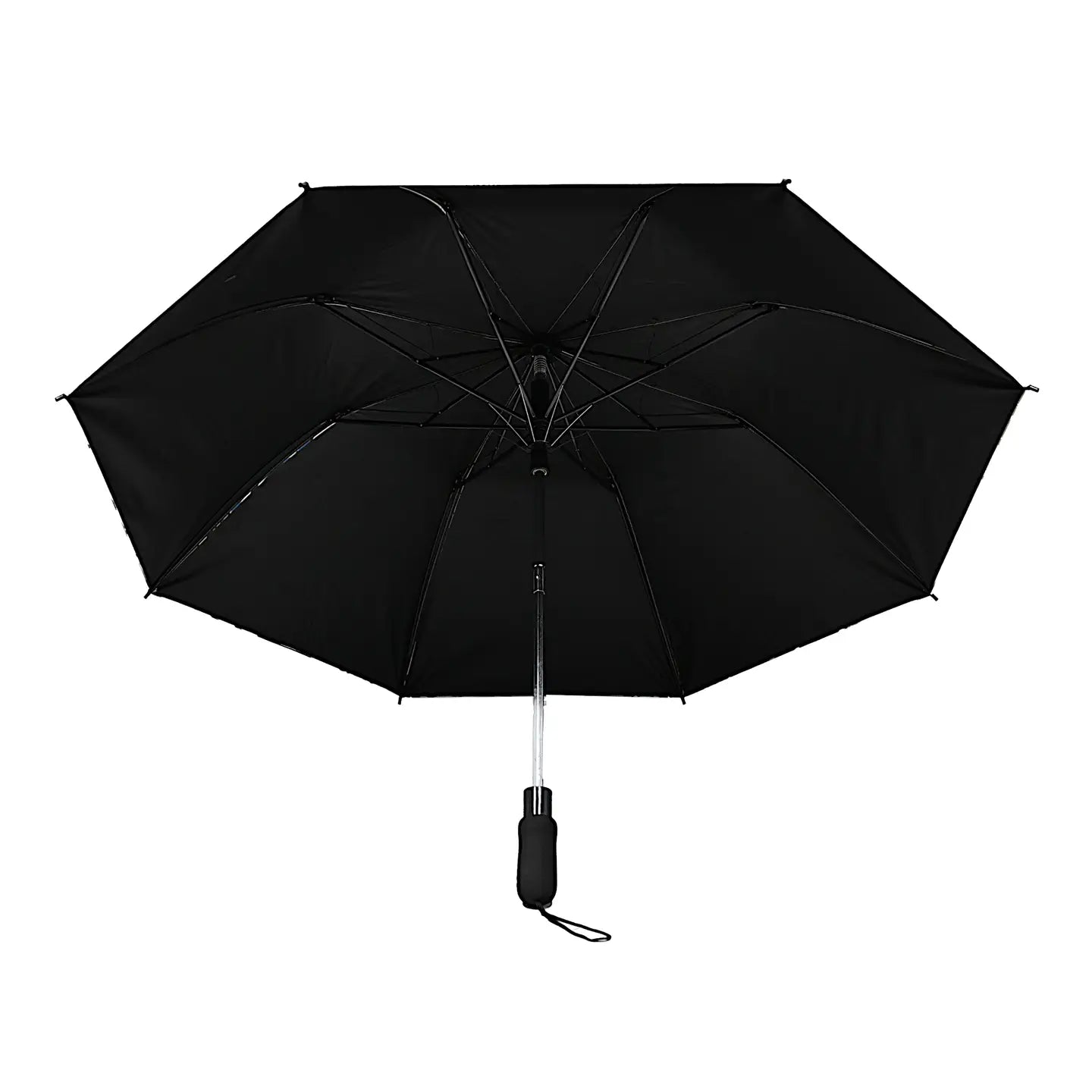 Mount Fuji Umbrella