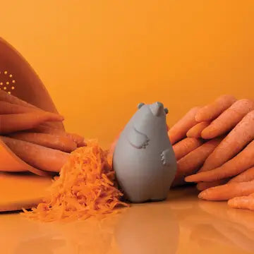 Barry Beaver Grater