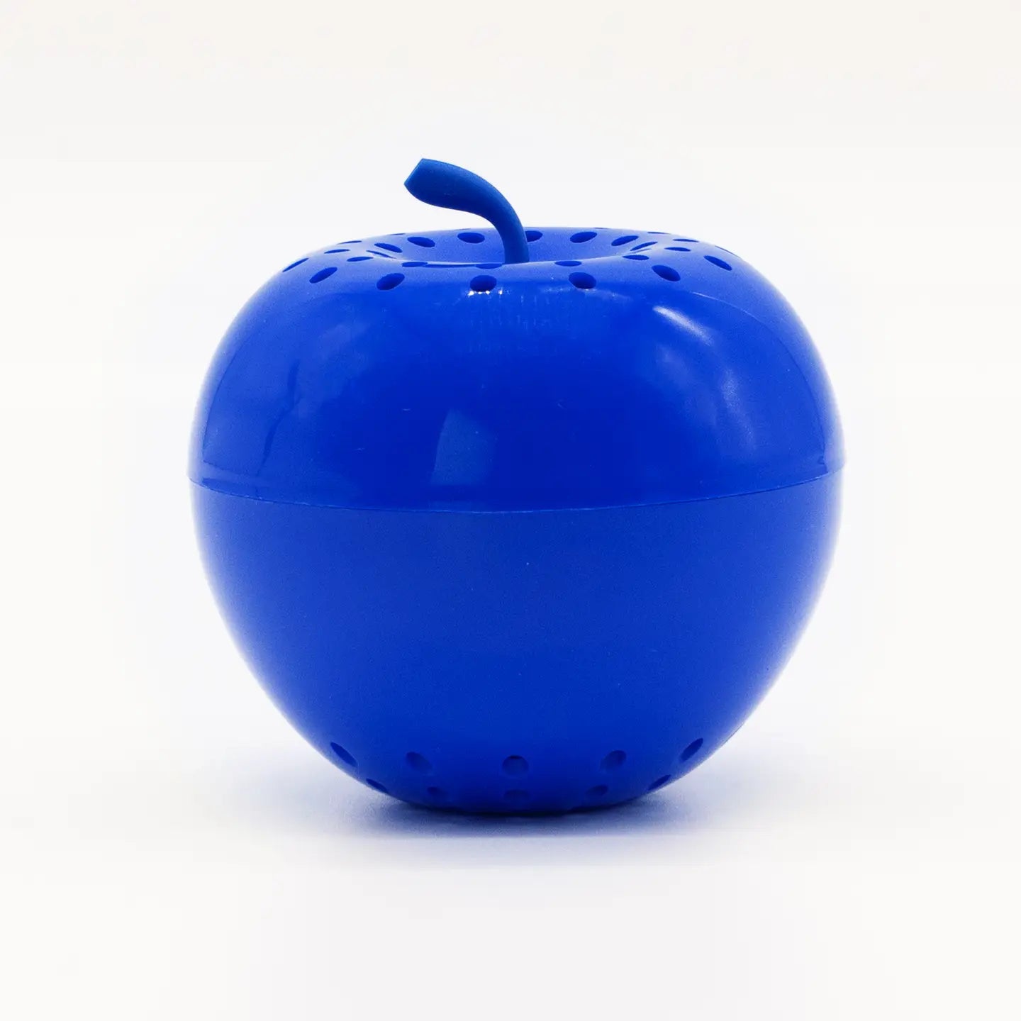 Bluapple 2 Pack