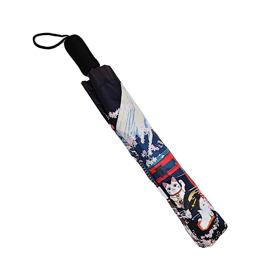 Mount Fuji Umbrella