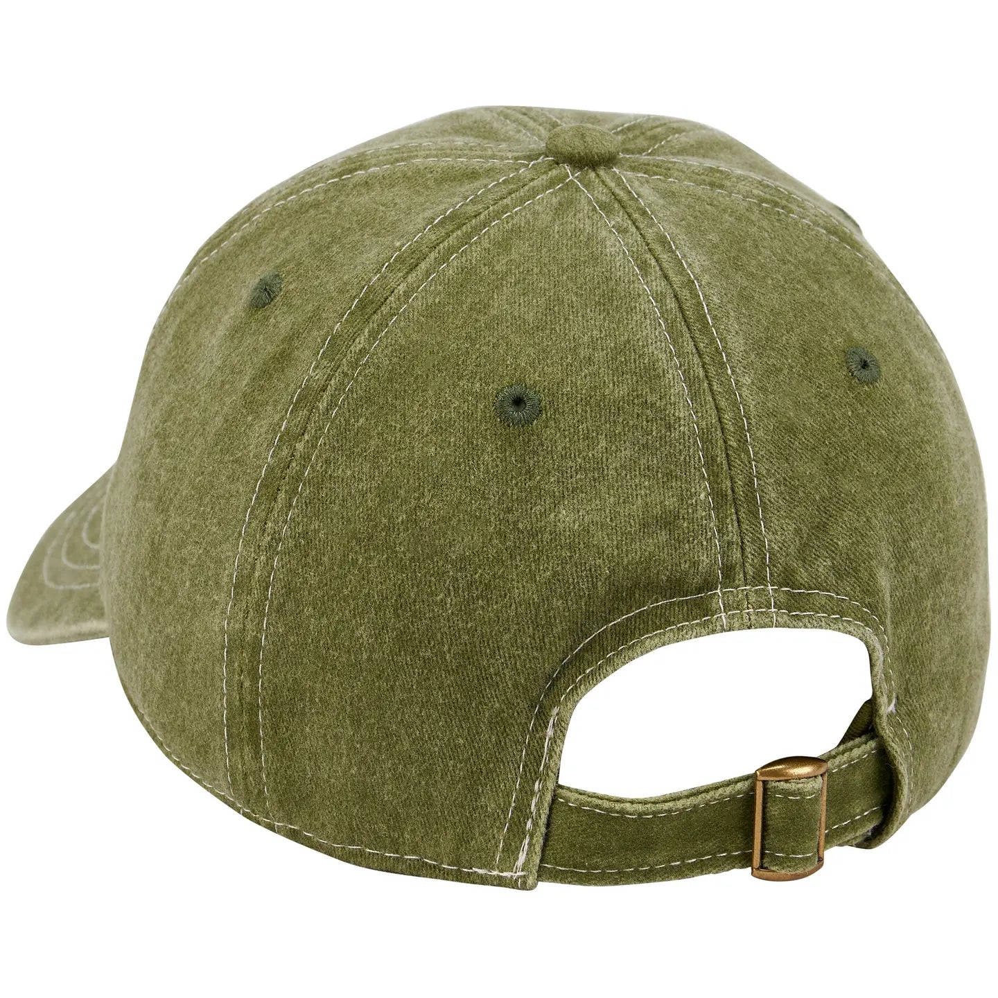 Fluent in Fowl Language Baseball Hat