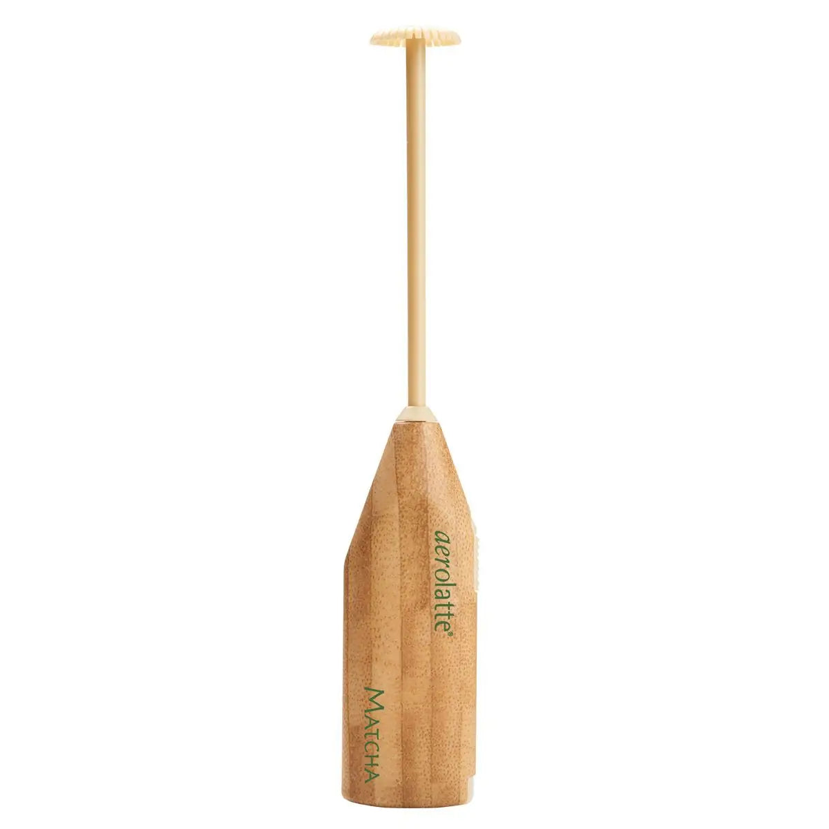 Matcha Tea & Milk Frother