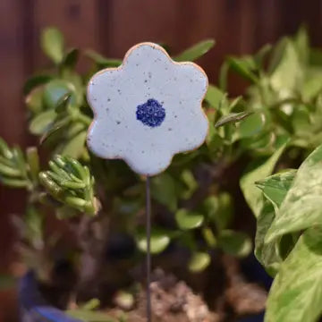 Plant Buddy - Flower