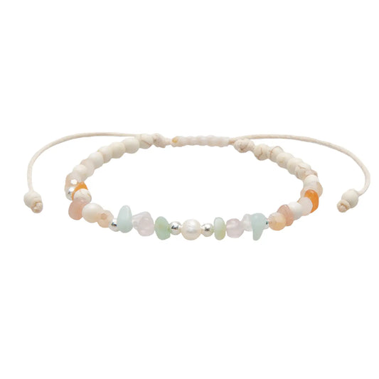Sand Seastone Bracelet
