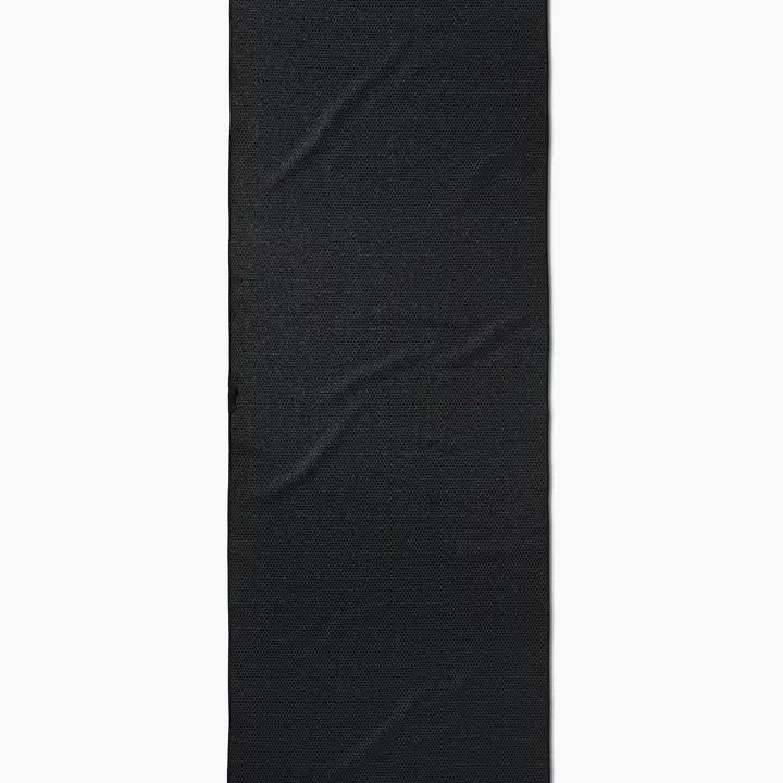 Geometry Yoga Towel Magic in the Sky