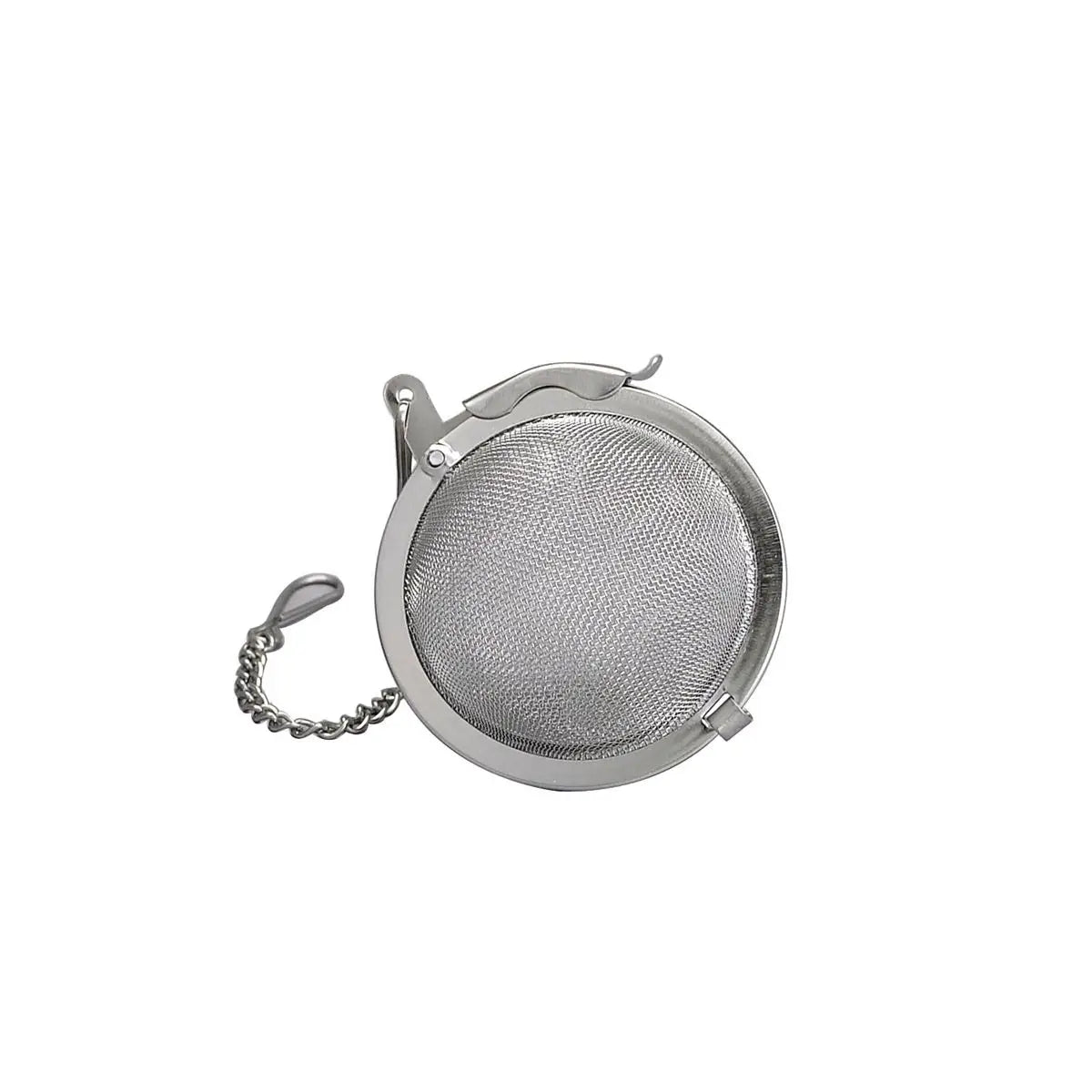 Mesh Ball 2"Tea Cup Infuser