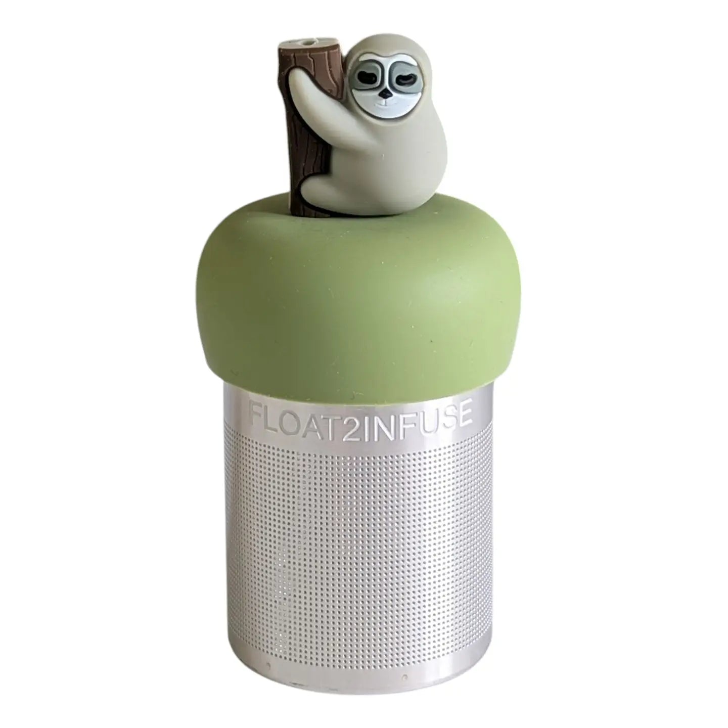 Sloth Floating Tea Infuser