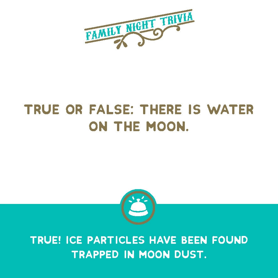 That Rings a Bell Trivia Game