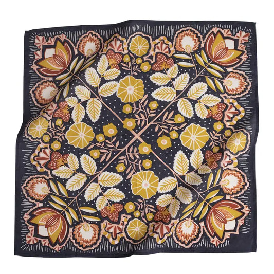 Bandana - Elsie