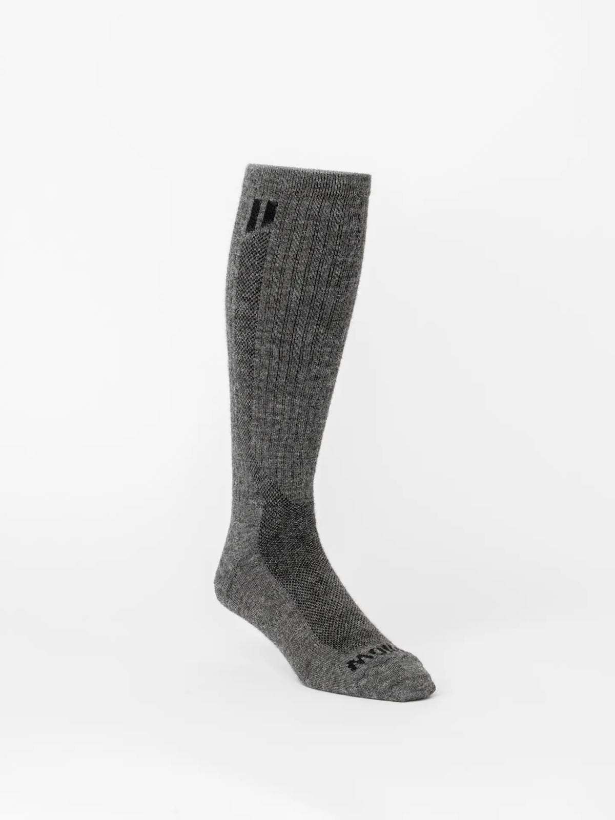 Alpaca Compression Socks Standard
