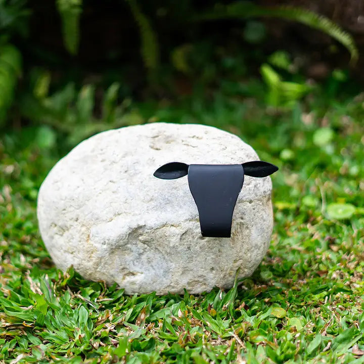 Stone Sheep 12"