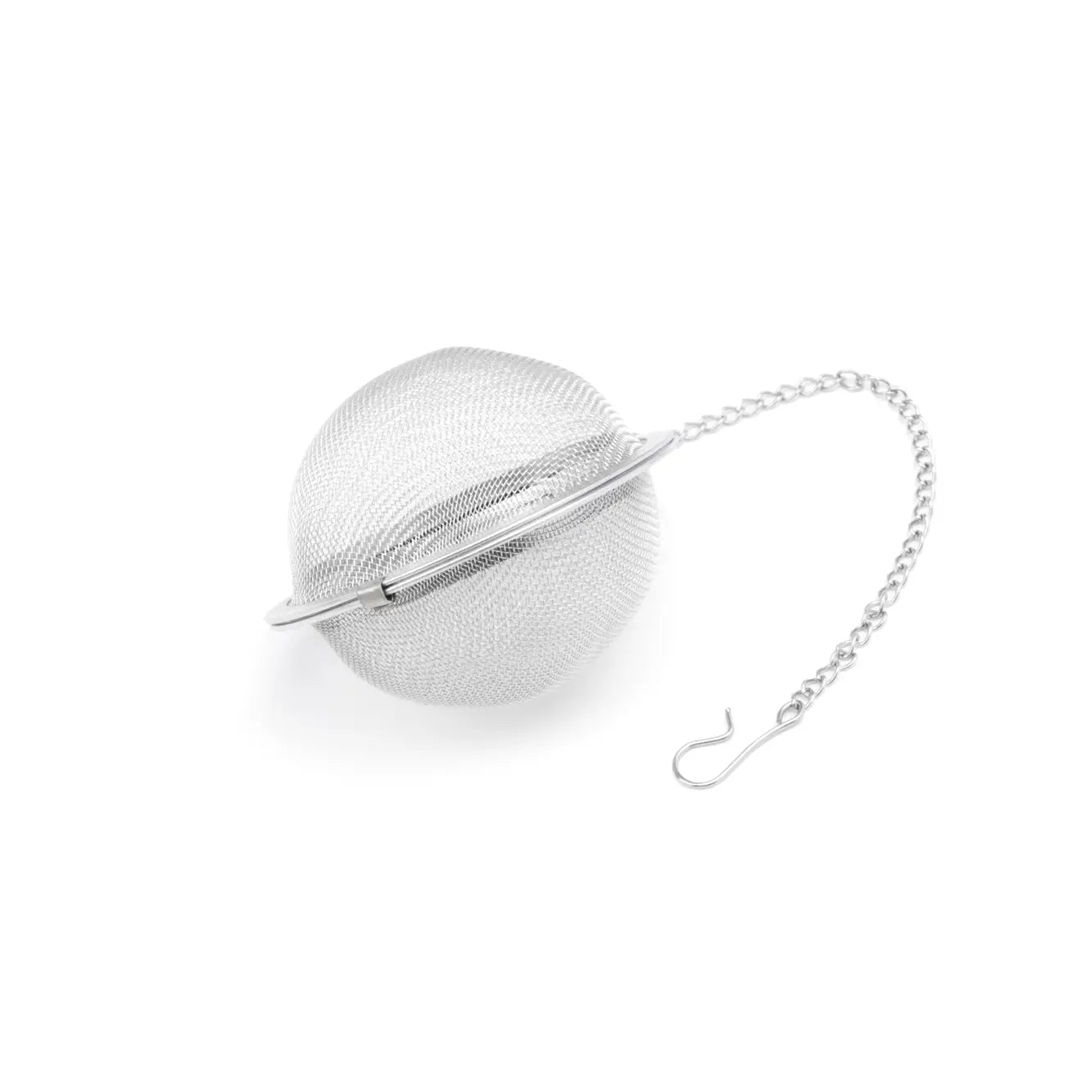 Mesh Tea Infuser Ball 2.5"