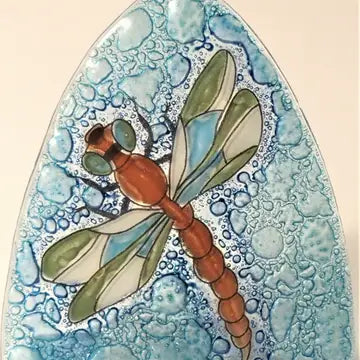 Dragonfly Nightlight