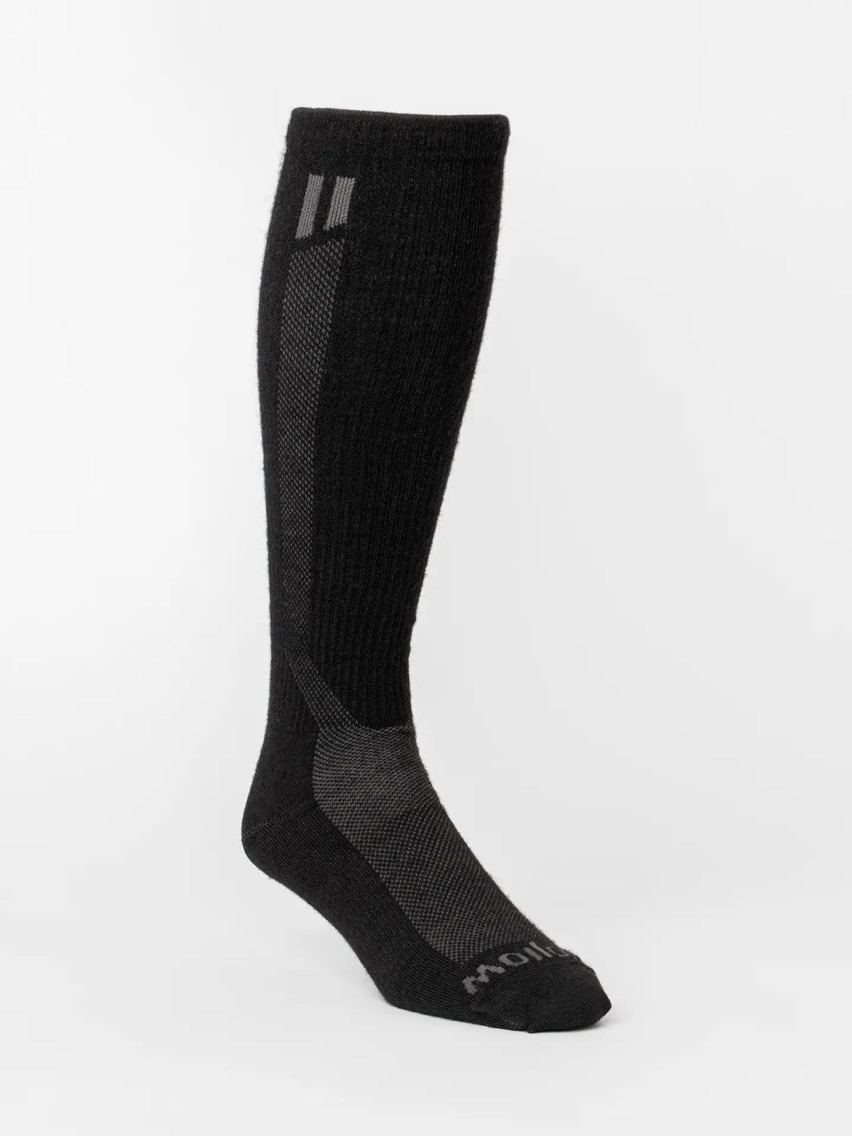 Alpaca Compression Socks Standard