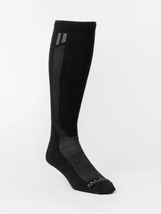 Alpaca Compression Socks Standard